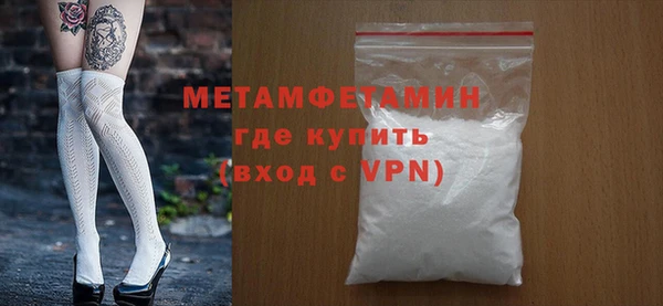 прущие грибы Козельск