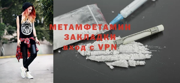 прущие грибы Козельск