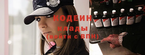 МДПВ Козловка
