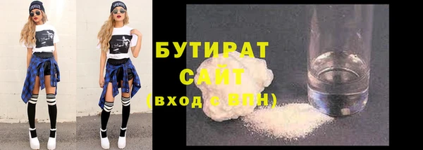 МДПВ Козловка