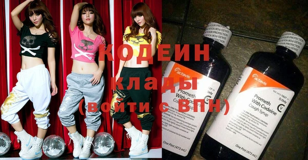 spice Кодинск