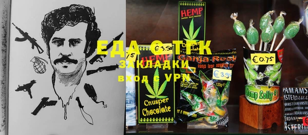 прущие грибы Козельск