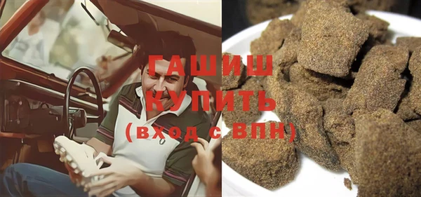 МДПВ Козловка