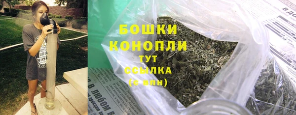 spice Кодинск