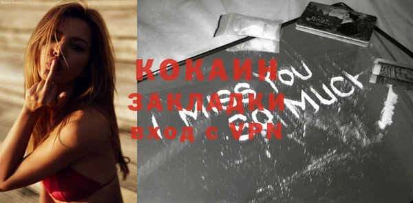 МДПВ Козловка