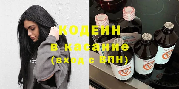 МДПВ Козловка