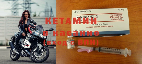 МДПВ Козловка