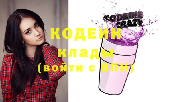 прущие грибы Козельск